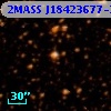2MASS J18423677-2014170
