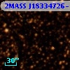 2MASS J18334726-1932482