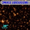 2MASS J18335598-1938196