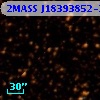2MASS J18393852-2102392