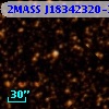 2MASS J18342320-2153531