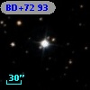 BD+72    93