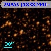 2MASS J18382441-1944398