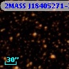2MASS J18405271-2020243