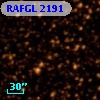 RAFGL 2191