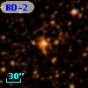 BD-20  5198