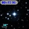 BD+72    95