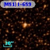 [M81] I-689