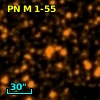 ESO 591-10