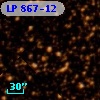LP  867-12