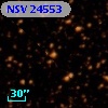 NSV 24553