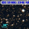 IDS 18406-1946 AB