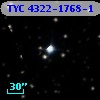 TYC 4322-1768-1
