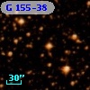 G 155-38