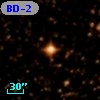 BD-20  5250