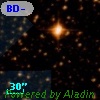 BD-20  5260B