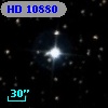HD  10880
