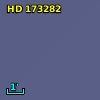HR  7038