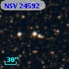 NSV 24592