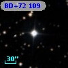 BD+72   109