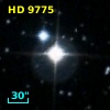 HD   9775