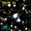 ESO 591-16