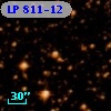 LP  811-12