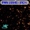 PMN J1845-1924
