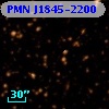 PMN J1845-2200