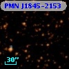 PMN J1845-2153