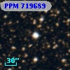 PPM 719689