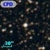 CPD-20  7178