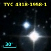 CCDM J01383+7235B