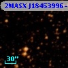 2MASX J18453996-2024283
