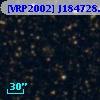 [VRP2002] J184728.7-214928