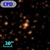 CPD-21  7040