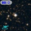 BD-20  5263