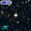BD-21  5134