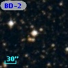 BD-21  5135