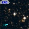 CPD-21  7052