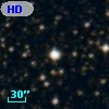 HD 174165
