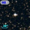HD 174306