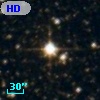 HD 174423