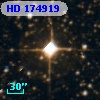 HD 174919