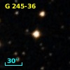 LHS  6036