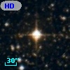 HD 175213