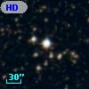 HD 175299
