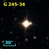 LHS  1310