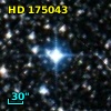 V* V4408 Sgr