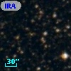 IRAS 18452-1948
